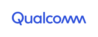 Official logo of Qualcomm RFFE filter products